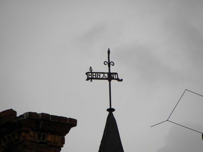 Устье-Кубенское